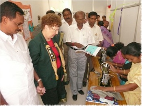 Images/tirupir 317.jpg